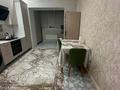 2-комнатная квартира · 72 м² · 1/5 этаж, мкр. Алтын орда, Халела Досмухамедулы за 32 млн ₸ в Актобе — фото 9