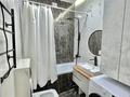 1-комнатная квартира · 43 м² · 7 этаж, Туран 46/4 за 4 000 〒 в Астане, Есильский р-н — фото 4