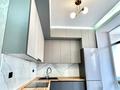 1-комнатная квартира · 43 м² · 7 этаж, Туран 46/4 за 4 000 〒 в Астане, Есильский р-н — фото 5