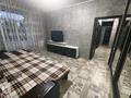 2-бөлмелі пәтер · 45 м² · 3/5 қабат, Кирова 93 — Площадь, бағасы: 250 000 ₸ в Риддере