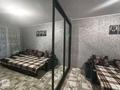 2-бөлмелі пәтер · 45 м² · 3/5 қабат, Кирова 93 — Площадь, бағасы: 250 000 ₸ в Риддере — фото 2