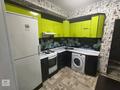 2-бөлмелі пәтер · 45 м² · 3/5 қабат, Кирова 93 — Площадь, бағасы: 250 000 ₸ в Риддере — фото 3