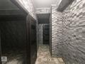 2-бөлмелі пәтер · 45 м² · 3/5 қабат, Кирова 93 — Площадь, бағасы: 250 000 ₸ в Риддере — фото 4