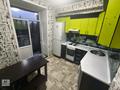2-бөлмелі пәтер · 45 м² · 3/5 қабат, Кирова 93 — Площадь, бағасы: 250 000 ₸ в Риддере — фото 5
