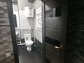 2-бөлмелі пәтер · 45 м² · 3/5 қабат, Кирова 93 — Площадь, бағасы: 250 000 ₸ в Риддере — фото 7