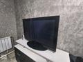 2-бөлмелі пәтер · 45 м² · 3/5 қабат, Кирова 93 — Площадь, бағасы: 250 000 ₸ в Риддере — фото 8