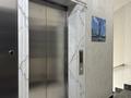 2-комнатная квартира · 74 м² · 7/7 этаж, Мәңгілік Ел 52 — Улы Дала за 300 000 ₸ в Астане, Есильский р-н — фото 12