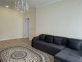 2-комнатная квартира · 74 м² · 7/7 этаж, Мәңгілік Ел 52 — Улы Дала за 300 000 ₸ в Астане, Есильский р-н — фото 2