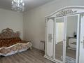 2-комнатная квартира · 74 м² · 7/7 этаж, Мәңгілік Ел 52 — Улы Дала за 300 000 ₸ в Астане, Есильский р-н — фото 3