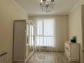 2-комнатная квартира · 74 м² · 7/7 этаж, Мәңгілік Ел 52 — Улы Дала за 300 000 ₸ в Астане, Есильский р-н — фото 4