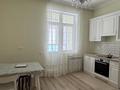 2-комнатная квартира · 74 м² · 7/7 этаж, Мәңгілік Ел 52 — Улы Дала за 300 000 ₸ в Астане, Есильский р-н — фото 6