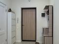 2-комнатная квартира · 74 м² · 7/7 этаж, Мәңгілік Ел 52 — Улы Дала за 300 000 ₸ в Астане, Есильский р-н — фото 7