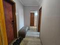 2-бөлмелі пәтер · 51.7 м² · 8/9 қабат, назарбаева, бағасы: 21.5 млн ₸ в Петропавловске — фото 3