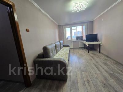 2-комнатная квартира · 51.7 м² · 8/9 этаж, назарбаева за 21.5 млн ₸ в Петропавловске