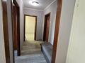 2-бөлмелі пәтер · 51.7 м² · 8/9 қабат, назарбаева, бағасы: 21.5 млн ₸ в Петропавловске — фото 6