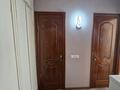 2-бөлмелі пәтер · 51.7 м² · 8/9 қабат, назарбаева, бағасы: 21.5 млн ₸ в Петропавловске — фото 10