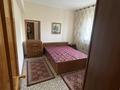 2-комнатная квартира, 45 м², 4/5 этаж помесячно, мкр Таугуль-2 40 за 250 000 〒 в Алматы, Ауэзовский р-н
