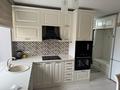 1-бөлмелі пәтер · 42 м² · 8/10 қабат, мкр Новый Город, Ермекова 106/3, бағасы: 18.5 млн ₸ в Караганде, Казыбек би р-н