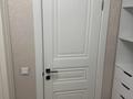 1-бөлмелі пәтер · 42 м² · 8/10 қабат, мкр Новый Город, Ермекова 106/3, бағасы: 18.5 млн ₸ в Караганде, Казыбек би р-н — фото 10