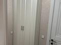 1-бөлмелі пәтер · 42 м² · 8/10 қабат, мкр Новый Город, Ермекова 106/3, бағасы: 18.5 млн ₸ в Караганде, Казыбек би р-н — фото 11