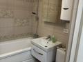 1-бөлмелі пәтер · 42 м² · 8/10 қабат, мкр Новый Город, Ермекова 106/3, бағасы: 18.5 млн ₸ в Караганде, Казыбек би р-н — фото 13