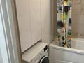 1-бөлмелі пәтер · 42 м² · 8/10 қабат, мкр Новый Город, Ермекова 106/3, бағасы: 18.5 млн ₸ в Караганде, Казыбек би р-н — фото 14