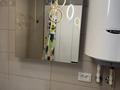 1-бөлмелі пәтер · 42 м² · 8/10 қабат, мкр Новый Город, Ермекова 106/3, бағасы: 18.5 млн ₸ в Караганде, Казыбек би р-н — фото 15