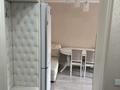 1-бөлмелі пәтер · 42 м² · 8/10 қабат, мкр Новый Город, Ермекова 106/3, бағасы: 18.5 млн ₸ в Караганде, Казыбек би р-н — фото 19