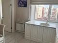 1-бөлмелі пәтер · 42 м² · 8/10 қабат, мкр Новый Город, Ермекова 106/3, бағасы: 18.5 млн ₸ в Караганде, Казыбек би р-н — фото 20