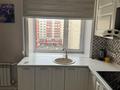 1-бөлмелі пәтер · 42 м² · 8/10 қабат, мкр Новый Город, Ермекова 106/3, бағасы: 18.5 млн ₸ в Караганде, Казыбек би р-н — фото 21