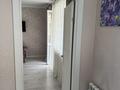 1-бөлмелі пәтер · 42 м² · 8/10 қабат, мкр Новый Город, Ермекова 106/3, бағасы: 18.5 млн ₸ в Караганде, Казыбек би р-н — фото 22
