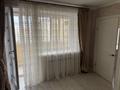 1-бөлмелі пәтер · 42 м² · 8/10 қабат, мкр Новый Город, Ермекова 106/3, бағасы: 18.5 млн ₸ в Караганде, Казыбек би р-н — фото 24