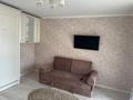 1-бөлмелі пәтер · 42 м² · 8/10 қабат, мкр Новый Город, Ермекова 106/3, бағасы: 18.5 млн ₸ в Караганде, Казыбек би р-н — фото 26