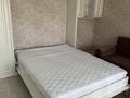 1-бөлмелі пәтер · 42 м² · 8/10 қабат, мкр Новый Город, Ермекова 106/3, бағасы: 18.5 млн ₸ в Караганде, Казыбек би р-н — фото 27