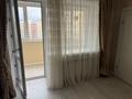 1-бөлмелі пәтер · 42 м² · 8/10 қабат, мкр Новый Город, Ермекова 106/3, бағасы: 18.5 млн ₸ в Караганде, Казыбек би р-н — фото 28