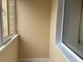 1-бөлмелі пәтер · 42 м² · 8/10 қабат, мкр Новый Город, Ермекова 106/3, бағасы: 18.5 млн ₸ в Караганде, Казыбек би р-н — фото 29
