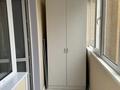 1-бөлмелі пәтер · 42 м² · 8/10 қабат, мкр Новый Город, Ермекова 106/3, бағасы: 18.5 млн ₸ в Караганде, Казыбек би р-н — фото 30