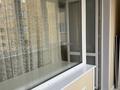 1-бөлмелі пәтер · 42 м² · 8/10 қабат, мкр Новый Город, Ермекова 106/3, бағасы: 18.5 млн ₸ в Караганде, Казыбек би р-н — фото 31
