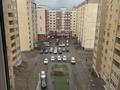 1-бөлмелі пәтер · 42 м² · 8/10 қабат, мкр Новый Город, Ермекова 106/3, бағасы: 18.5 млн ₸ в Караганде, Казыбек би р-н — фото 32