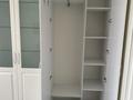 1-бөлмелі пәтер · 42 м² · 8/10 қабат, мкр Новый Город, Ермекова 106/3, бағасы: 18.5 млн ₸ в Караганде, Казыбек би р-н — фото 34