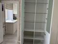 1-бөлмелі пәтер · 42 м² · 8/10 қабат, мкр Новый Город, Ермекова 106/3, бағасы: 18.5 млн ₸ в Караганде, Казыбек би р-н — фото 35