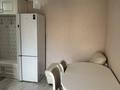 1-бөлмелі пәтер · 42 м² · 8/10 қабат, мкр Новый Город, Ермекова 106/3, бағасы: 18.5 млн ₸ в Караганде, Казыбек би р-н — фото 4
