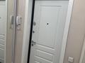 1-бөлмелі пәтер · 42 м² · 8/10 қабат, мкр Новый Город, Ермекова 106/3, бағасы: 18.5 млн ₸ в Караганде, Казыбек би р-н — фото 5