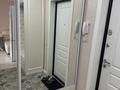 1-бөлмелі пәтер · 42 м² · 8/10 қабат, мкр Новый Город, Ермекова 106/3, бағасы: 18.5 млн ₸ в Караганде, Казыбек би р-н — фото 6