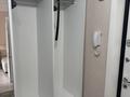 1-бөлмелі пәтер · 42 м² · 8/10 қабат, мкр Новый Город, Ермекова 106/3, бағасы: 18.5 млн ₸ в Караганде, Казыбек би р-н — фото 7