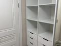 1-бөлмелі пәтер · 42 м² · 8/10 қабат, мкр Новый Город, Ермекова 106/3, бағасы: 18.5 млн ₸ в Караганде, Казыбек би р-н — фото 9