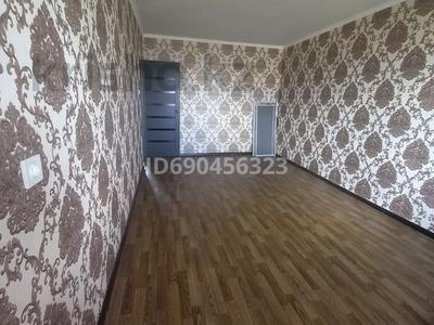 2-бөлмелі пәтер · 54 м² · 4/5 қабат, Аль-Фараби 55, бағасы: 11 млн ₸ в Кентау