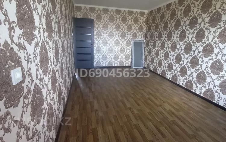 2-комнатная квартира · 54 м² · 4/5 этаж, Аль-Фараби 55 за 11 млн ₸ в Кентау — фото 2