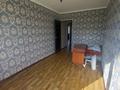 2-комнатная квартира · 54 м² · 4/5 этаж, Аль-Фараби 55 за 11 млн ₸ в Кентау — фото 10