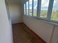 2-комнатная квартира · 54 м² · 4/5 этаж, Аль-Фараби 55 за 11 млн ₸ в Кентау — фото 12